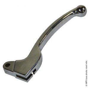 LEVIER GAUCHE AGILITY 50