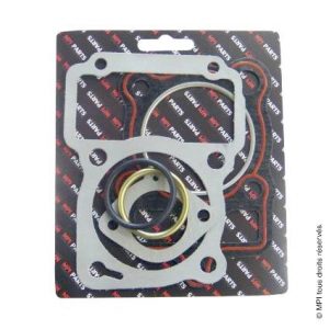 JOINTS HM HONDA CG125