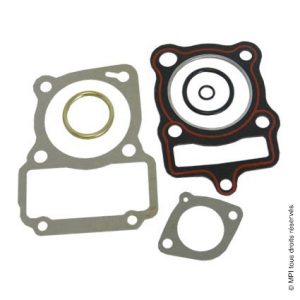 JOINTS HM HONDA CG125