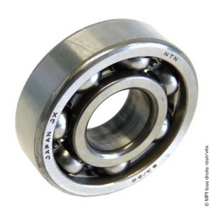 (63-22) ROULEMENT BILLE (22X56X16)