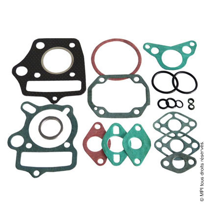 JOINTS HM HONDA C50/Z50