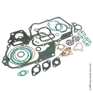 POCHETTE JOINTS HONDA C50/Z50