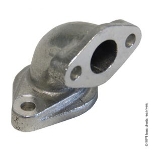 PIPE ADM. Z50 / CRF50F