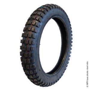 PNEU MOTO 2.50X12