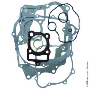 POCHETTE JOINTS CG125