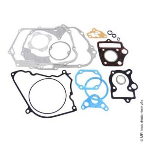 POCHETTE JOINTS 50CC DEM.BAS