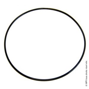 JOINT TORIQUE 107 X 2