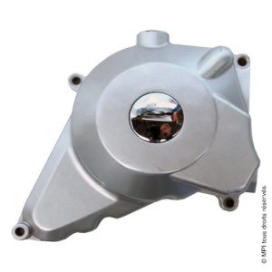 CARTER ALLUMAGE DEM.BAS GS