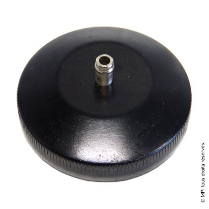 BOUCHON RÉSERVOIR RACING