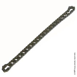 CHAÎNE DISTRIBUTION KYMCO