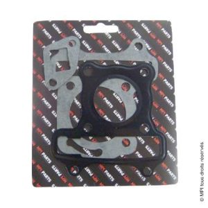 JOINTS HM PEUGEOT / KYMCO 50