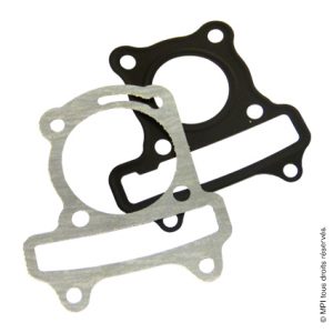 JOINTS HM PEUGEOT / KYMCO 50
