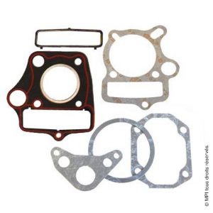 JOINTS HM CRF 50CC