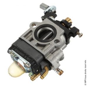 CARBURATEUR Ø15 POCKET BIKE