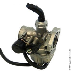 CARBURATEUR DIRT BIKE