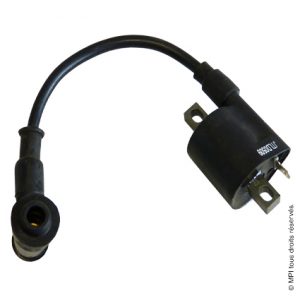 BOBINE HT DIRT BIKE FC