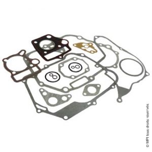 POCHETTE JOINTS LIFAN 50