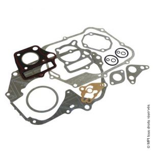 POCHETTE JOINTS 50CC DEM.KICK