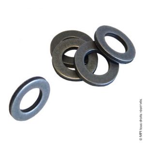 RONDELLE CALAGE Ø10