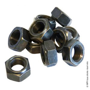 ÉCROUS M15X1.50 AUTO