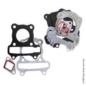 JOINTS HM AGILITY 50 (ATELIER)