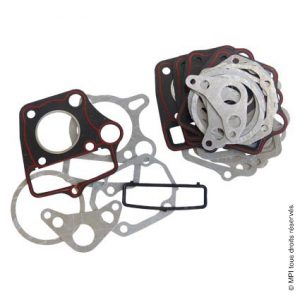 JOINTS HM 50CC (ATELIER)