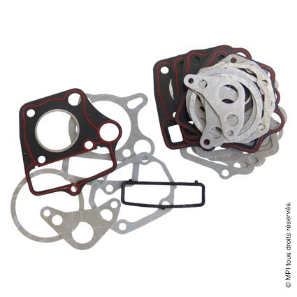 JOINTS HM 50CC (ATELIER)