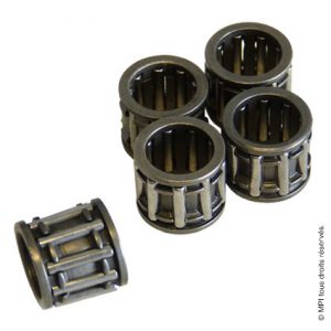 CAGE A AIGUILLES (10X14X13 )