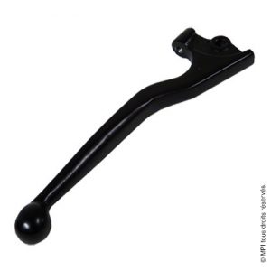 LEVIER SPEEDFIGHT (AJP)