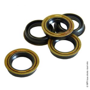 JOINTS SPI ALLUMAGE MINA.