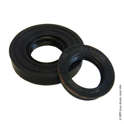 JOINTS SPI OVETTO / BOOSTER
