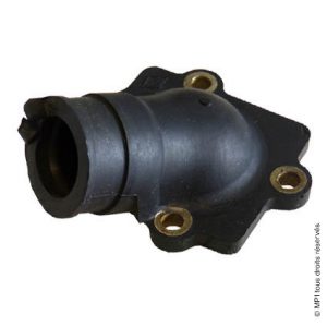 PIPE ADMISSION OVETTO / NEO’S 2T