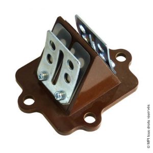 CLAPET OVETTO / NEO’S