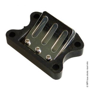 CLAPET PEUGEOT / HONDA