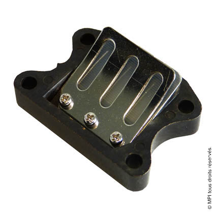 CLAPET PEUGEOT / HONDA