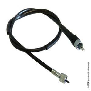 CABLE COMPTEUR BAOTIAN