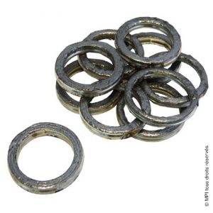 JOINTS ÉCHAPPEMENT Ø40