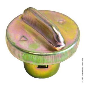 BOUCHON RÉSERVOIR SCOOT