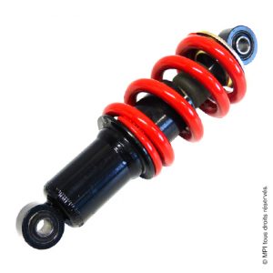 AMORTISSEUR PBR SKYTEAM