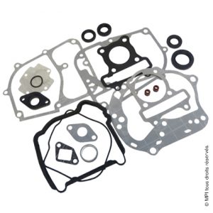 POCHETTE JOINTS AGILITY