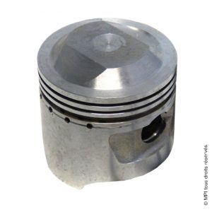 PISTON ATC70