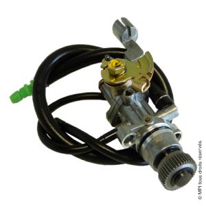 POMPE A HUILE CPI / KEEWAY