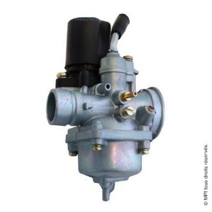 CARBURATEUR CPI / KEEWAY