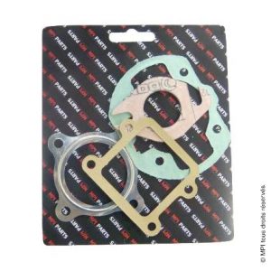 JOINTS HM BOOSTER / STUNT