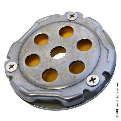 ROUE LIBRE MINARELLI