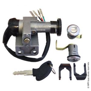 CONTACTEUR TOP BOY50