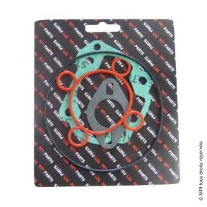 JOINTS HM NITRO / AEROX