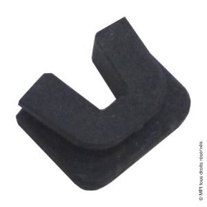 GUIDES VARIATEUR YAMAHA 50 2T / 4T (X3)