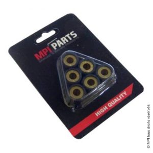 GALETS 18X14 13G (KYMCO 125)