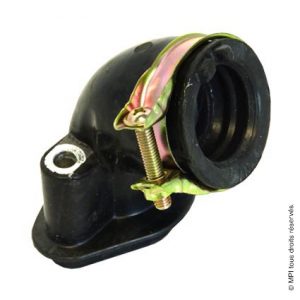 PIPE ADM. 1 DEPRESSION